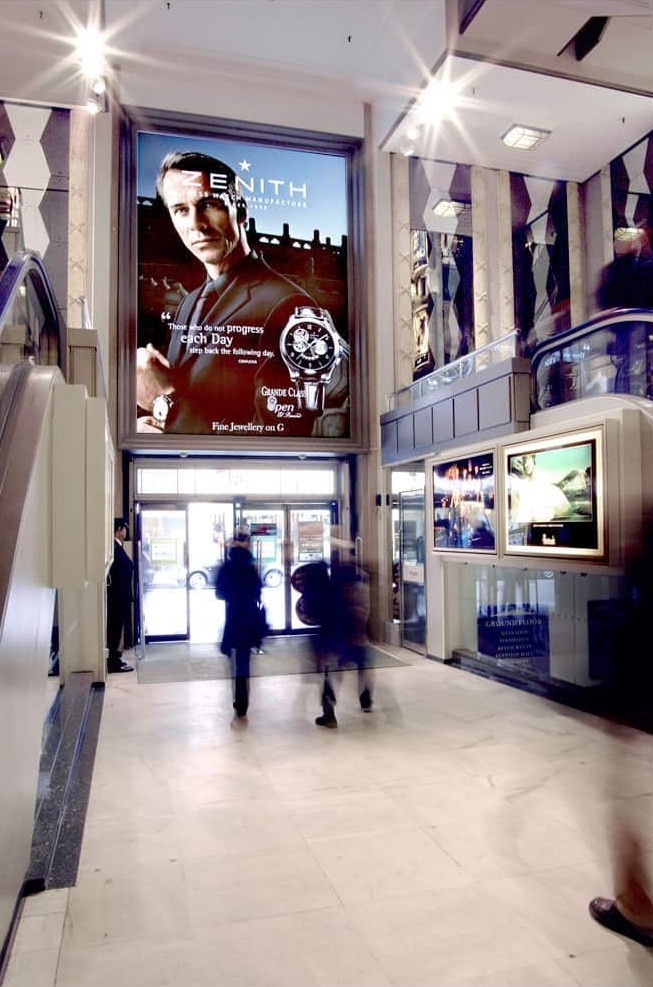 Harrods-Video-Screen-Gallery-1-2