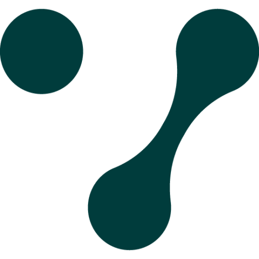 cropped-Vizst-Favicon.png