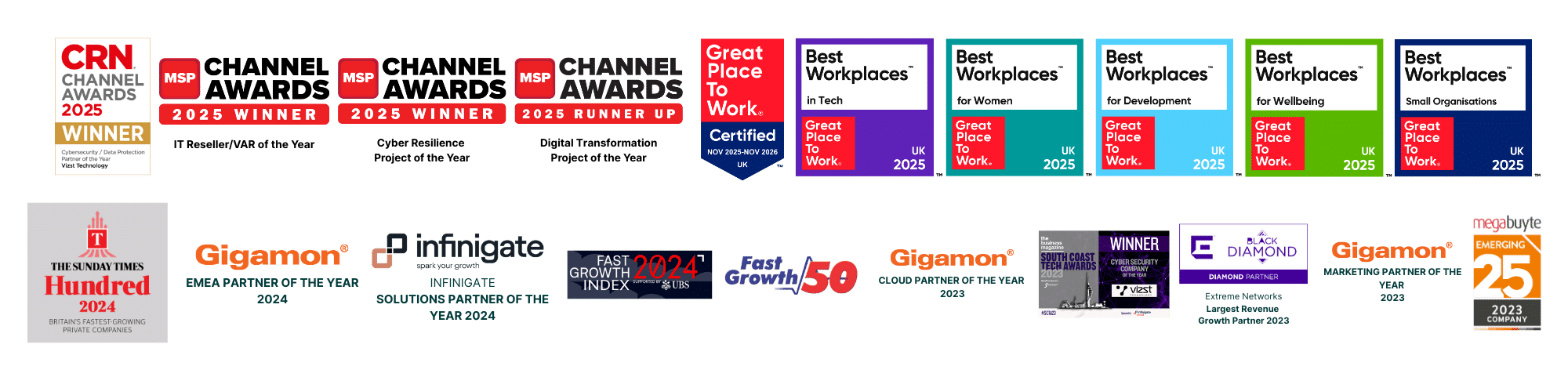 AWARDS BANNER WEBSITE - Dec 2025 (2)