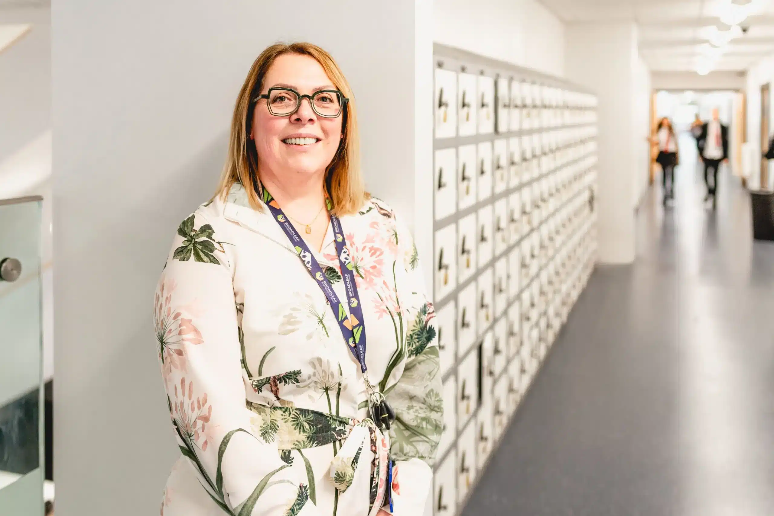 Plantsbrook-School-Broadleaf-Partnership-Trust_0177-scaled