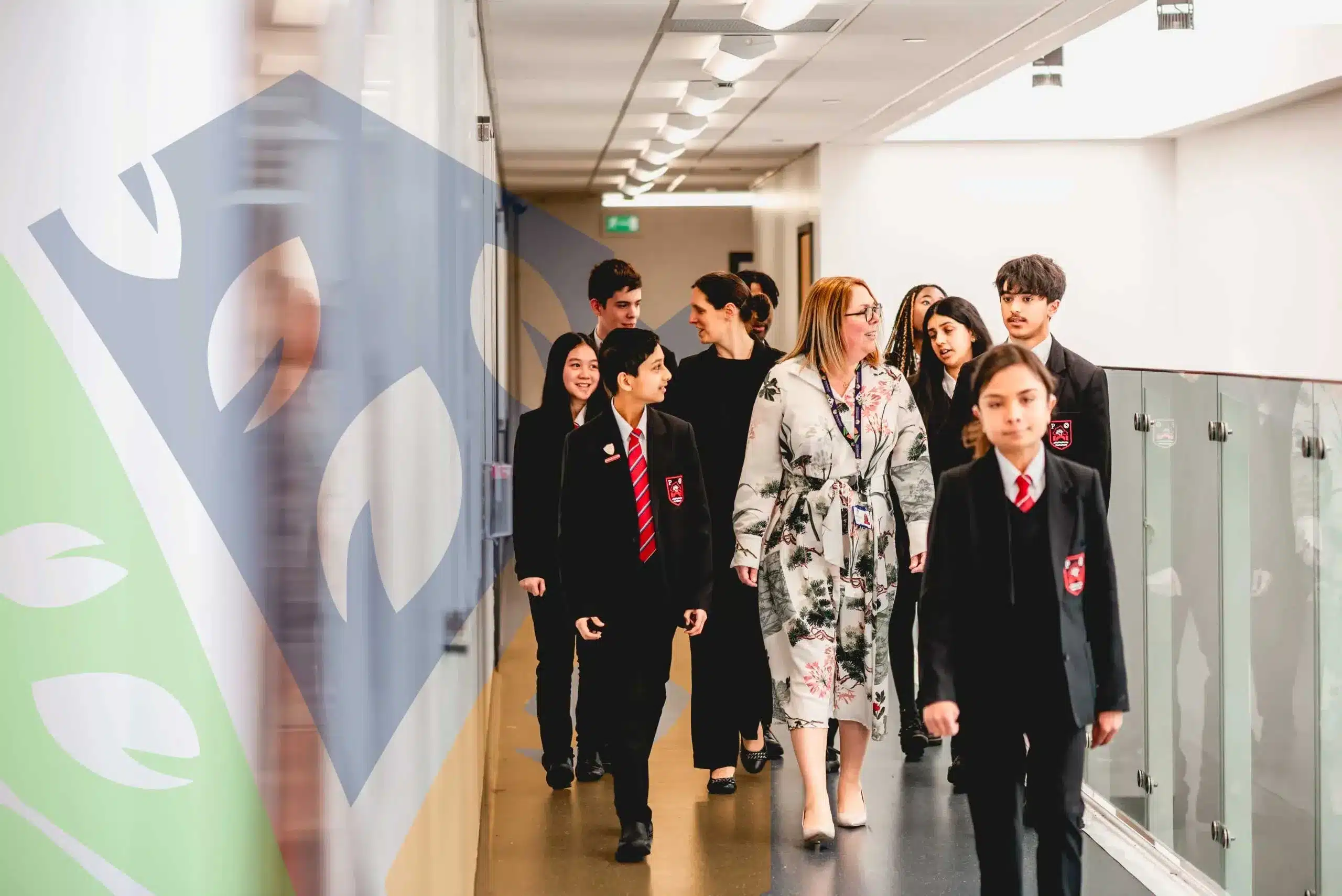 Plantsbrook-School-Broadleaf-Partnership-Trust_0184-scaled-1