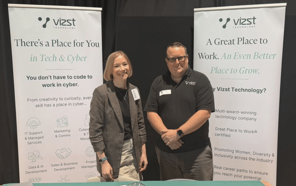 School Recruitment Fairs