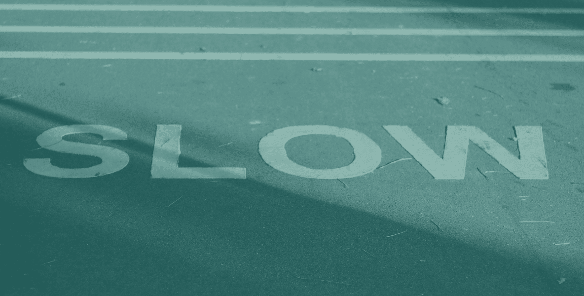 IT should drive growth - not hold it back. Discover the key signs your IT strategy is limiting your business and what to do next.