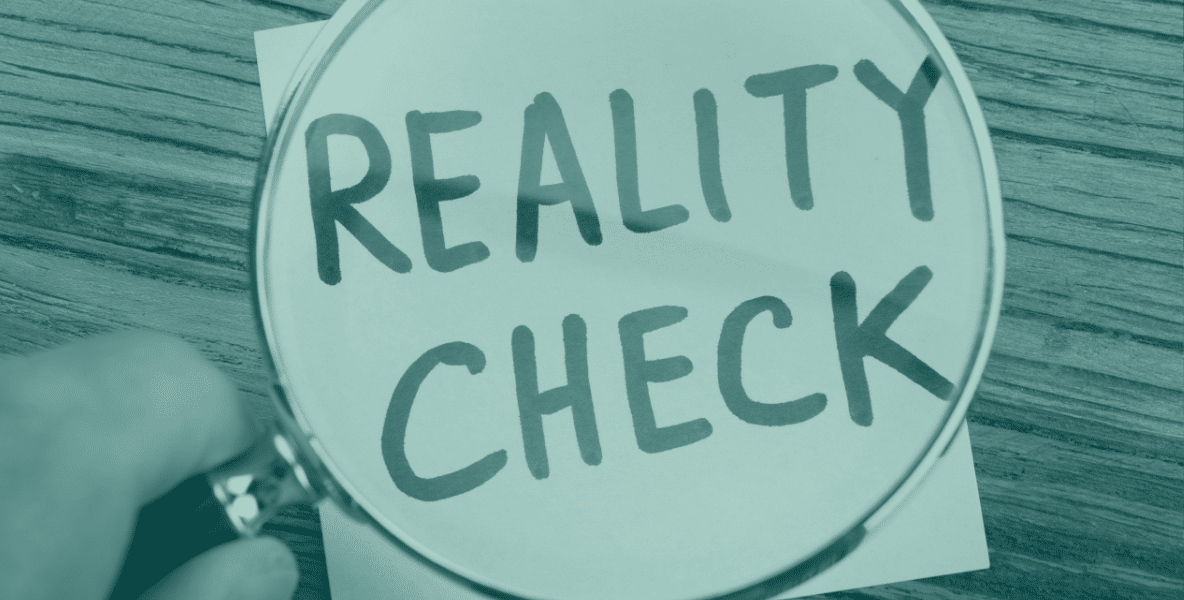 Cybersecurity is changing fast. These 5 truths will help enterprise IT leaders simplify strategy and reduce risk.