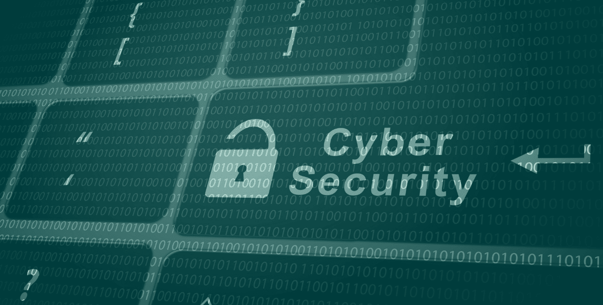 SASE is reshaping enterprise IT. Discover why organisations are moving now to simplify security, improve visibility and support hybrid work.