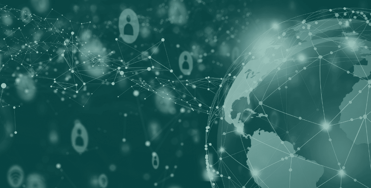 Think you have full visibility? Most organisations don’t. Discover the 5 common mistakes creating security blind spots.