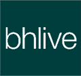 bhlive