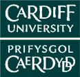 cardiff_university