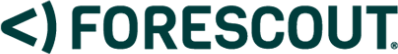 forescout
