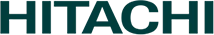 hitachi