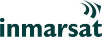inmarsat