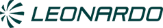 leonardo