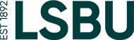 lsbu