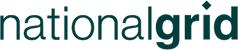 nationa-grid