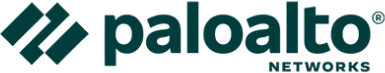 paloalto