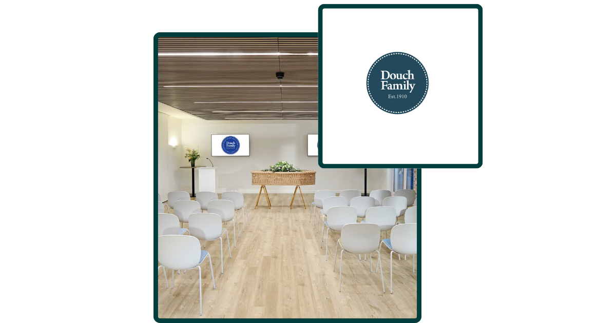 FC Douch - AV - Cloud - Preview Image
